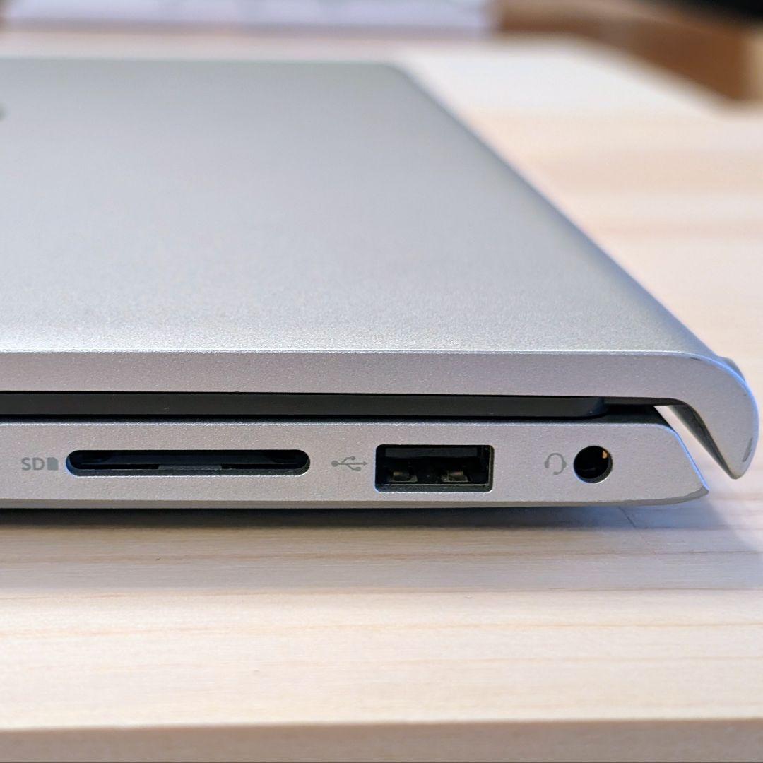 DELL ノートパソコン Inspiron 15 3535 15.6インチ