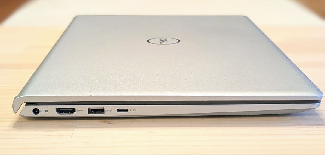 DELL ノートパソコン Inspiron 15 3535 15.6インチ