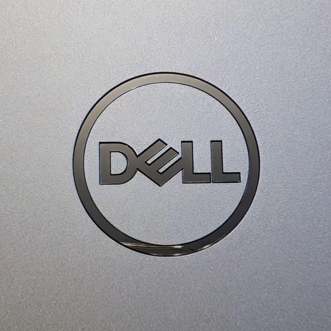 DELL ノートパソコン Inspiron 15 3535 15.6インチ