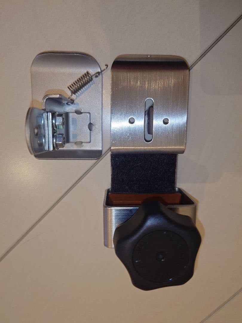 ピアノ補助ペダル アシストペダル ハイツールセット