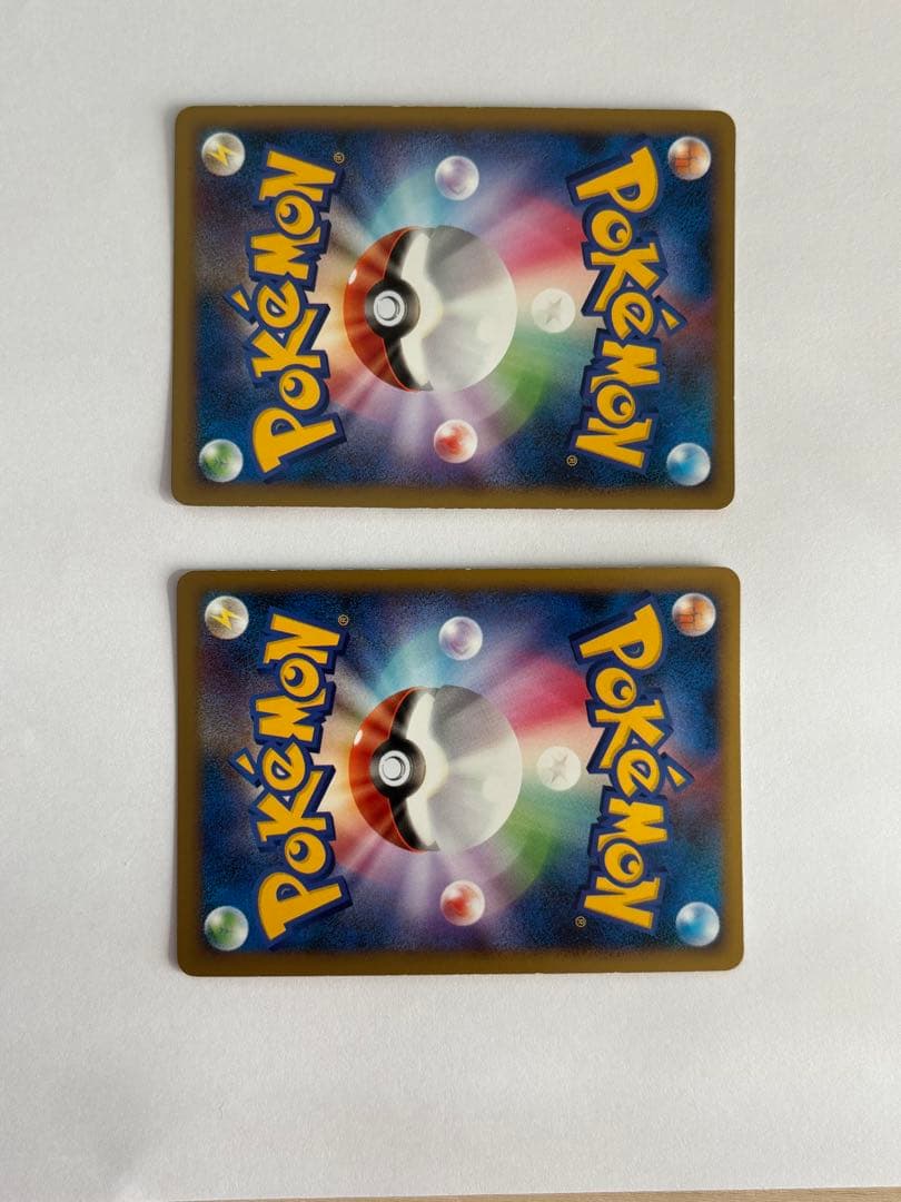 エンテイ＆ライコウＬＥＧＥＮＤ ☆ L2