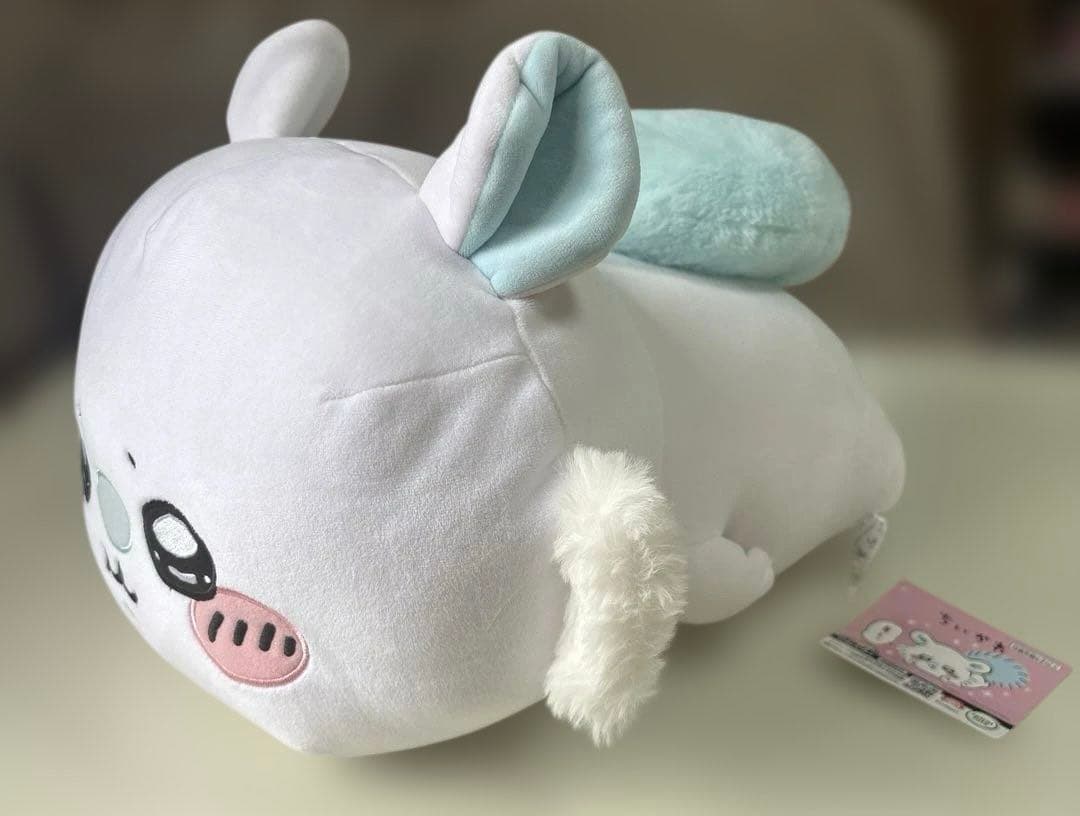 ちいかわ セット ※購入前にコメント要