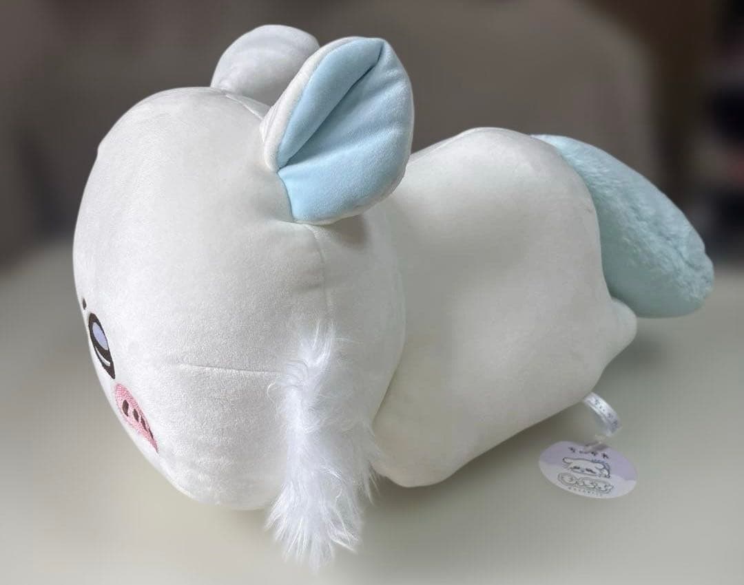 ちいかわ セット ※購入前にコメント要