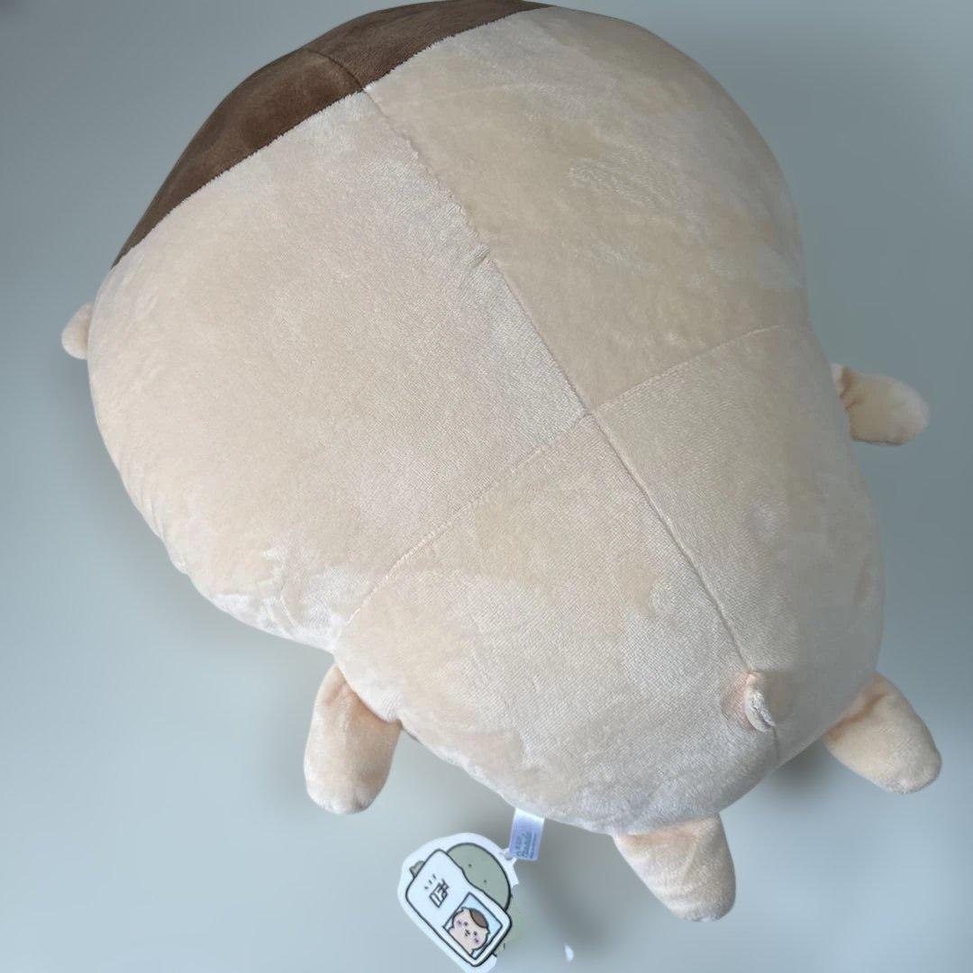 ちいかわ セット ※購入前にコメント要