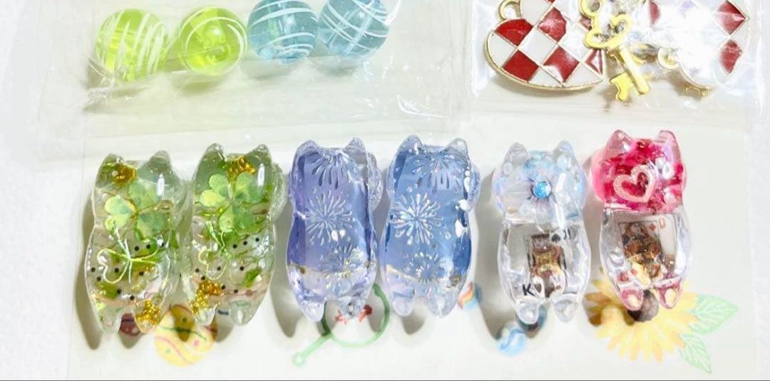 K☆様用