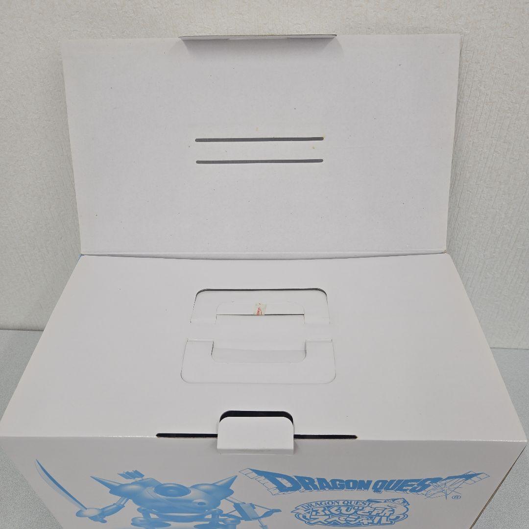 【ドラゴンクエスト】ふくびき所スペシャル A賞-1 キラーマシン