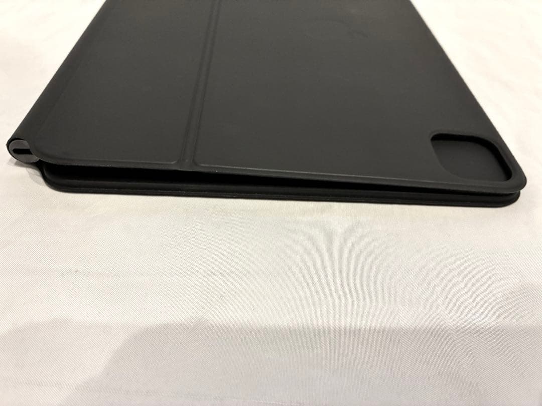 Apple Magic Keyboard 11インチ用　a2261