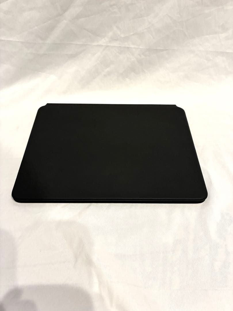 Apple Magic Keyboard 11インチ用　a2261