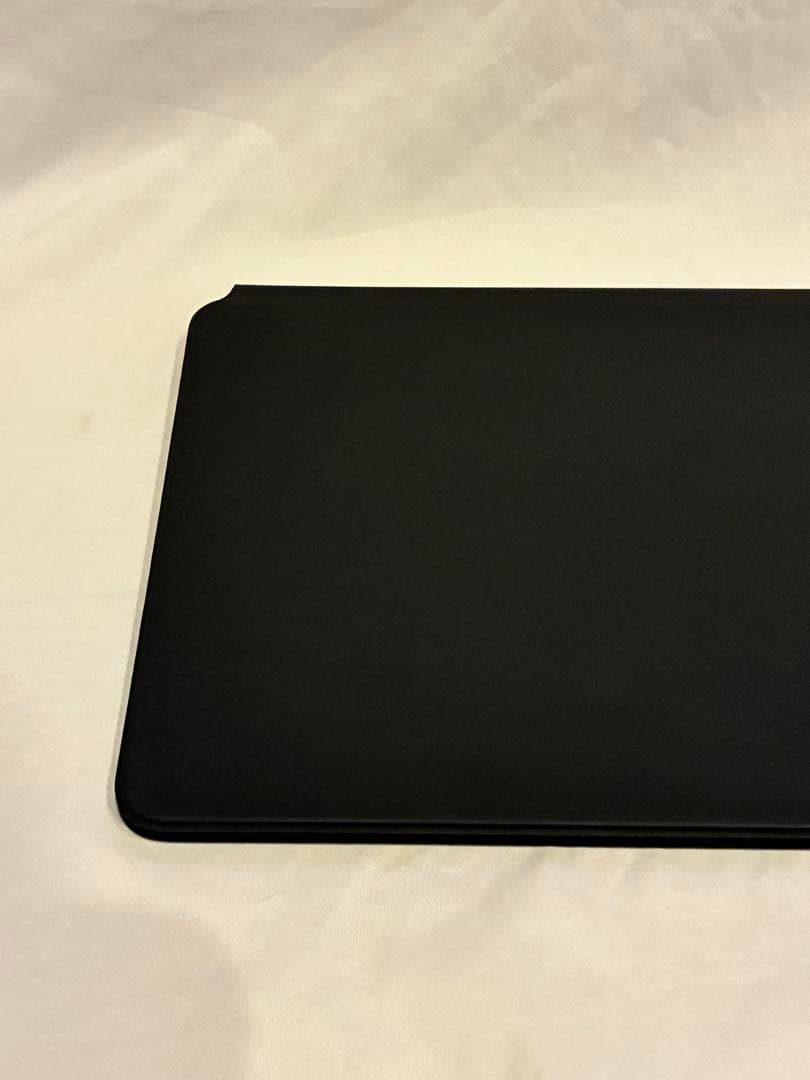 Apple Magic Keyboard 11インチ用　a2261