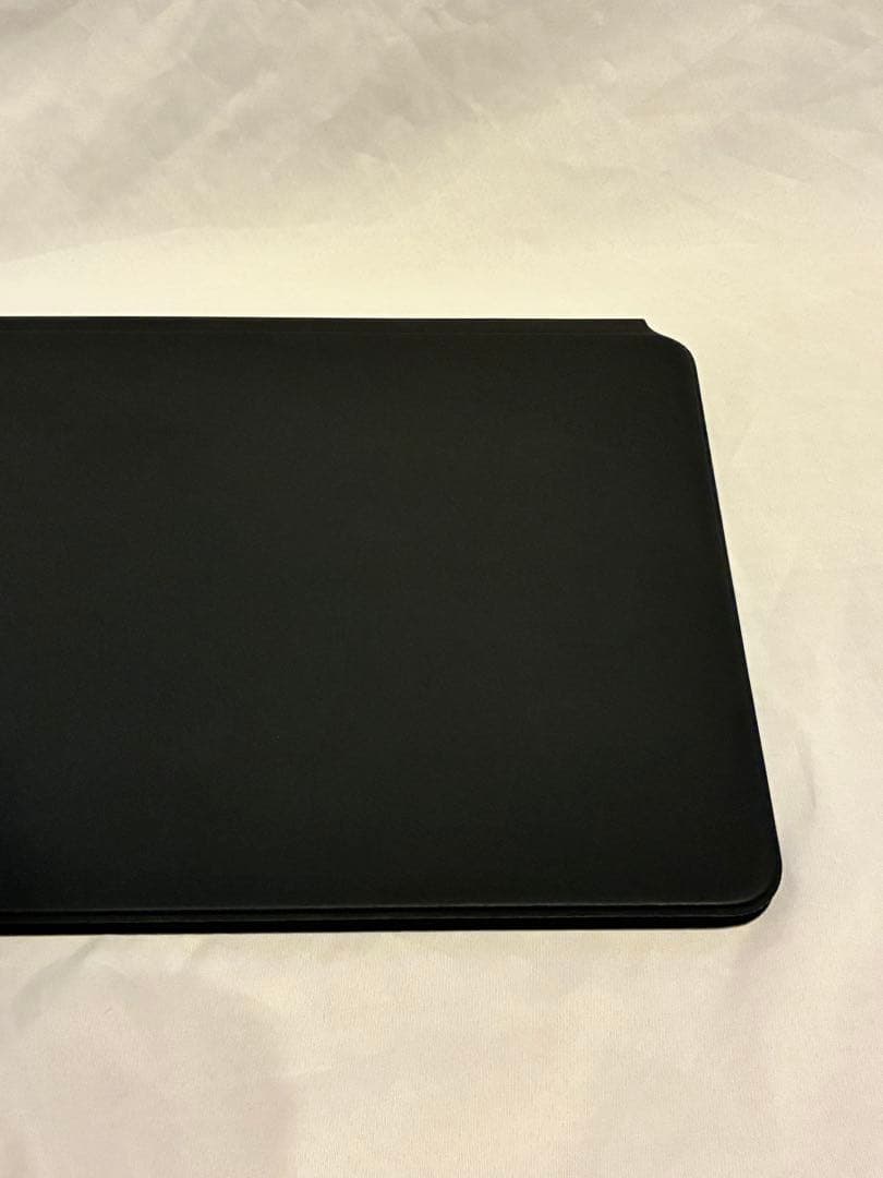 Apple Magic Keyboard 11インチ用　a2261