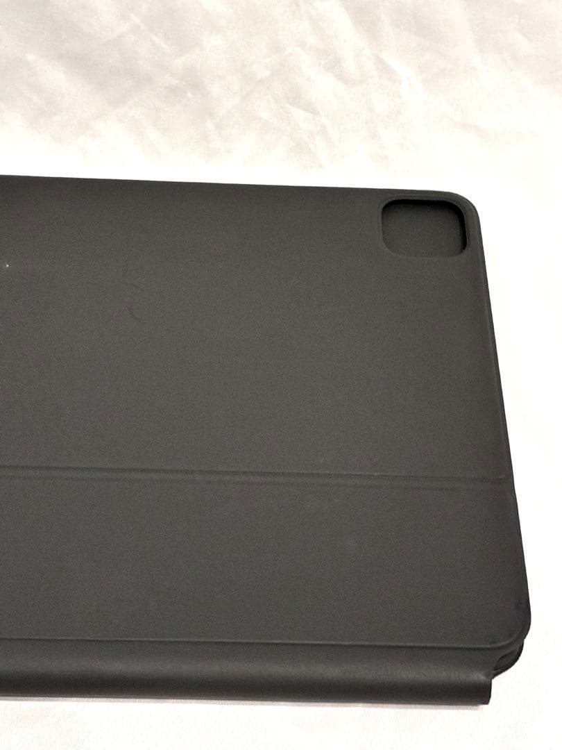 Apple Magic Keyboard 11インチ用　a2261