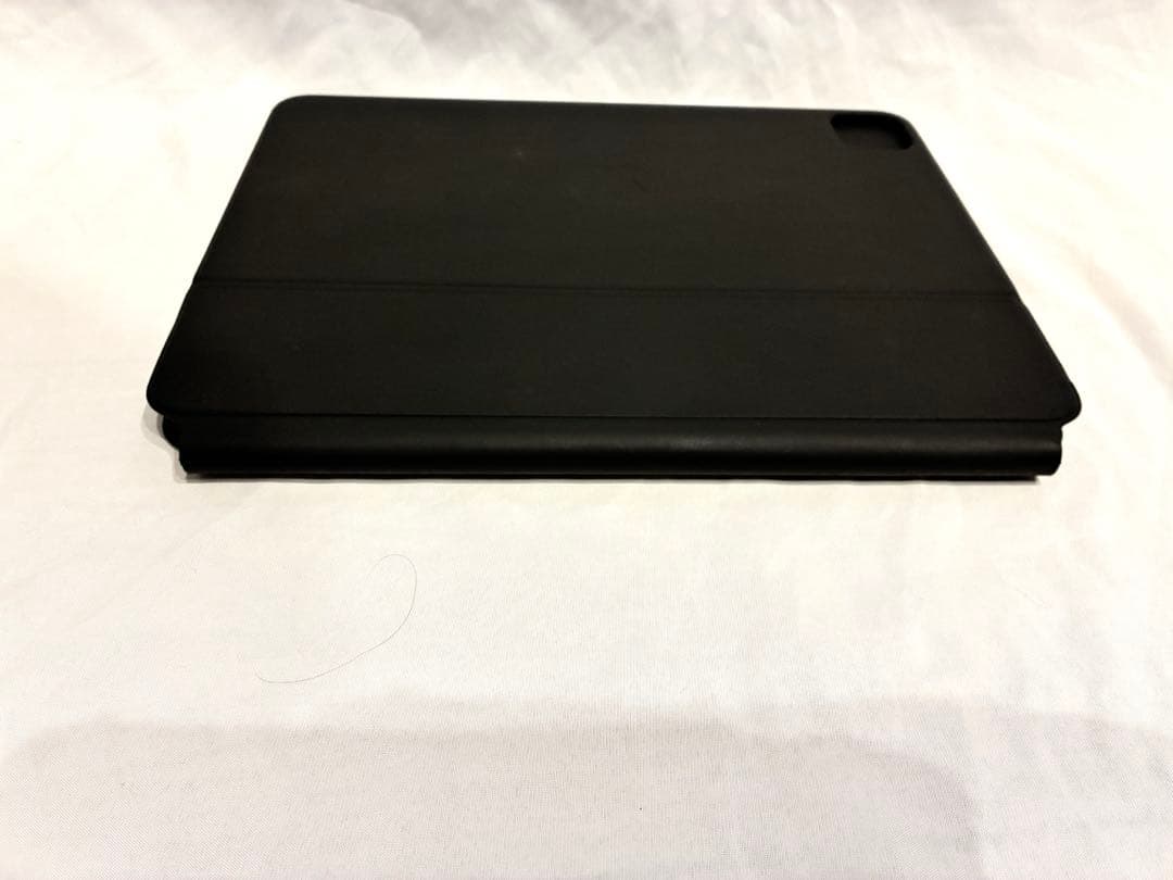 Apple Magic Keyboard 11インチ用　a2261