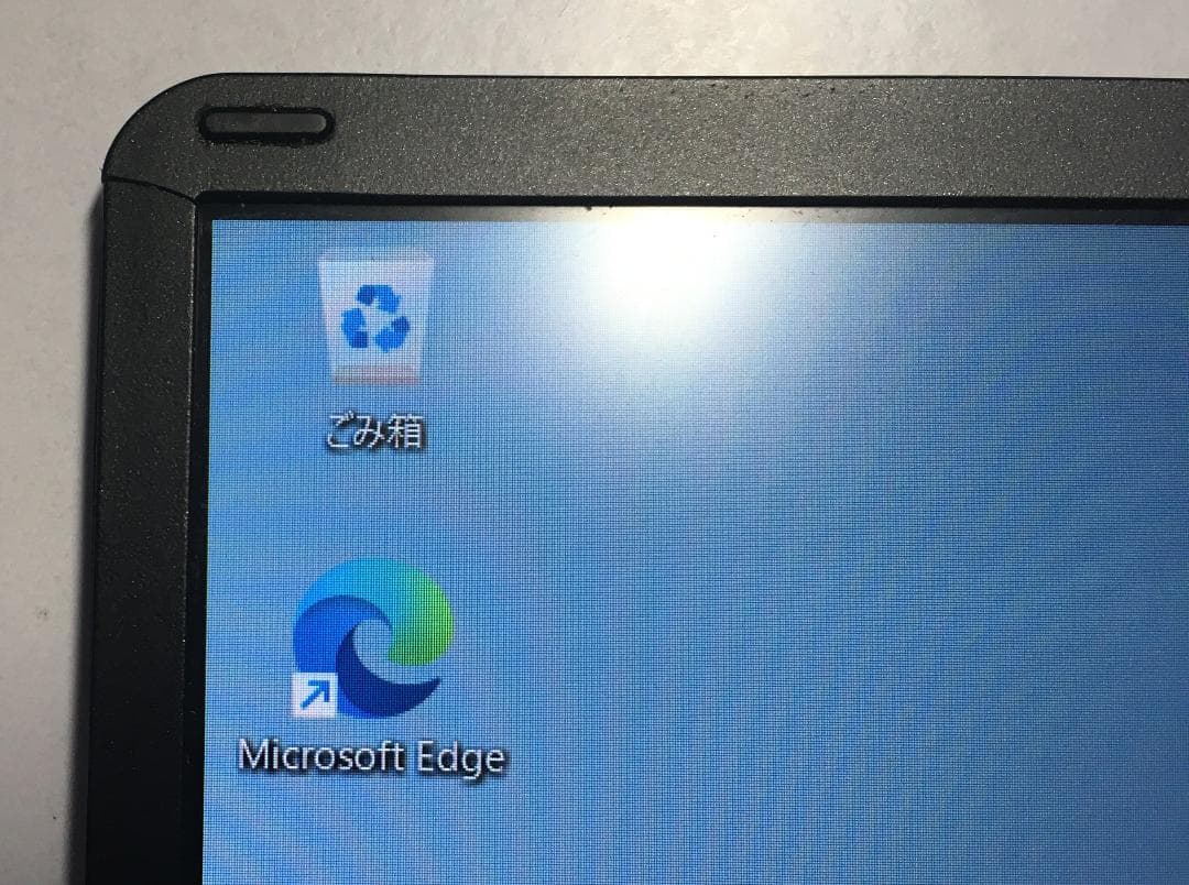 Windowsノート本体 NEC Versa Pro VKT13H-4 Windows11