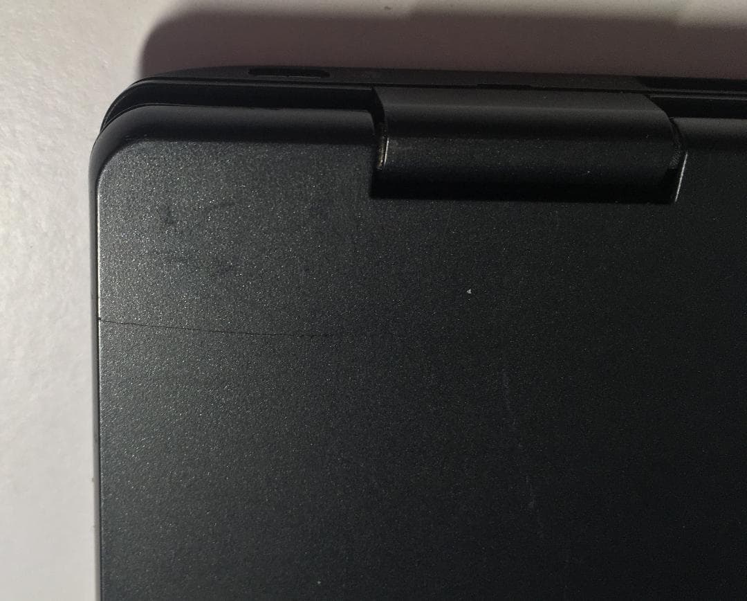 Windowsノート本体 NEC Versa Pro VKT13H-4 Windows11