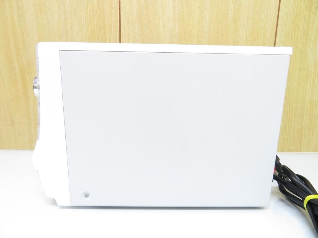 Vivtor ビクター CD/MD/メモリー システムコンポ ミニコンポ 動作品