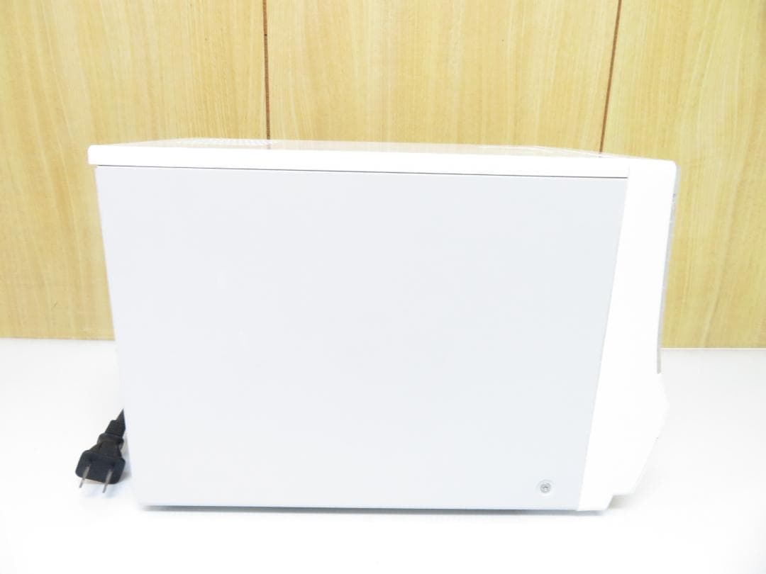 Vivtor ビクター CD/MD/メモリー システムコンポ ミニコンポ 動作品