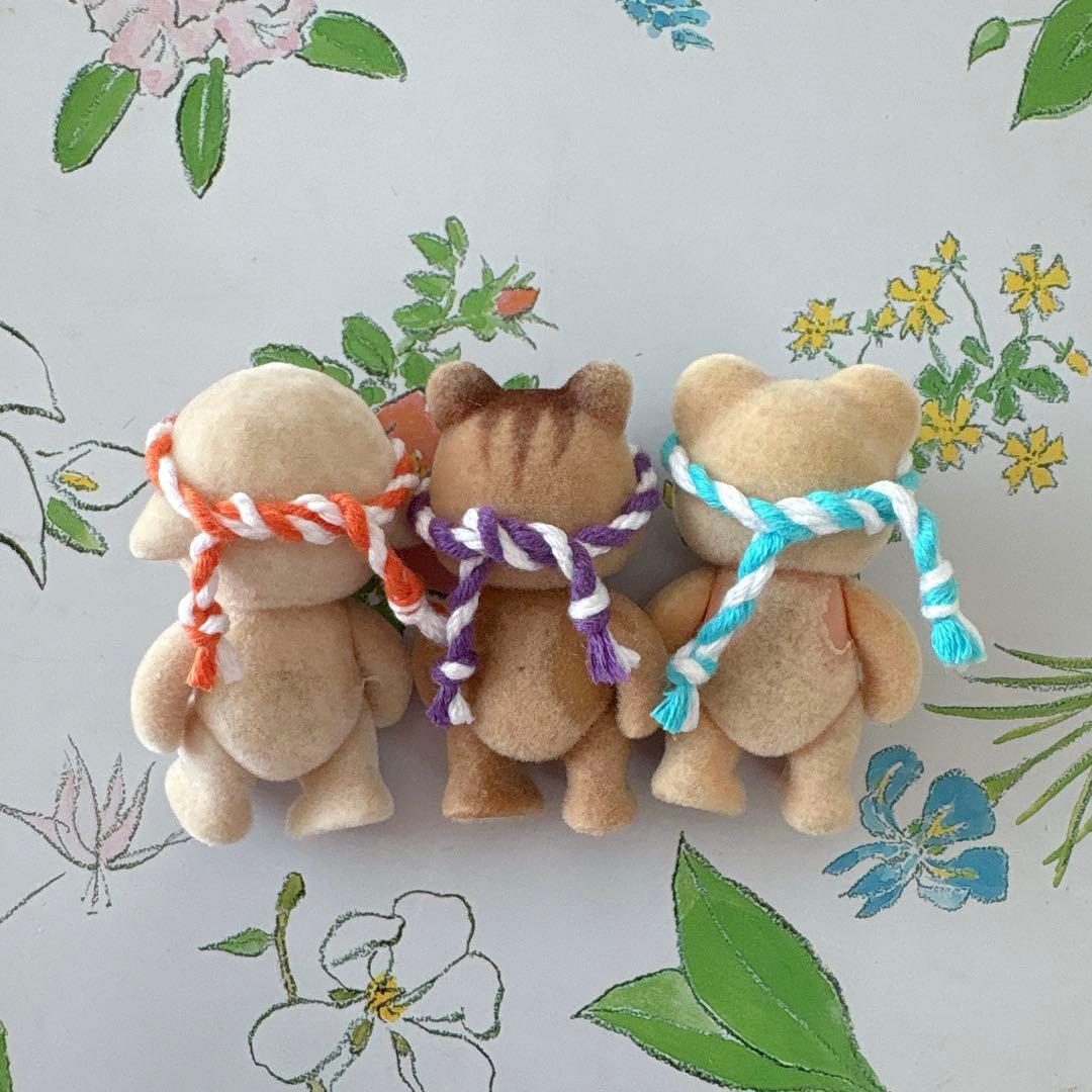 ニマ