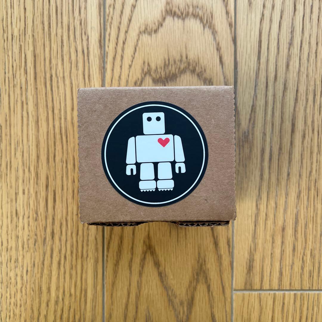 鍵盤楽器 Intellijel Designs Stereo Line In 1U