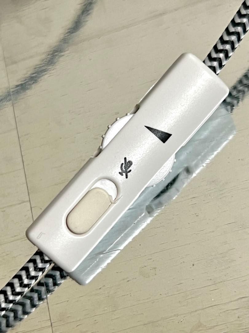 ヘッドホン Razer Kraken Stormtrooper Edition RZ04