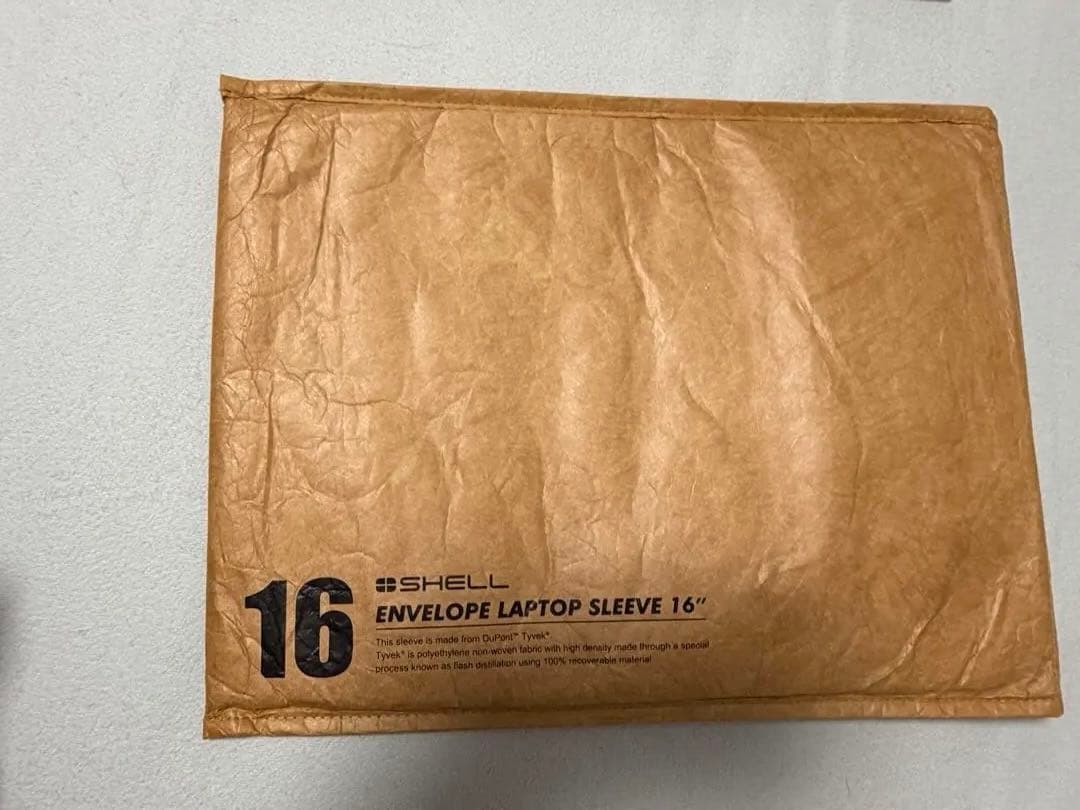 MacBook Pro 16インチ Apple M3 Pro 18GB