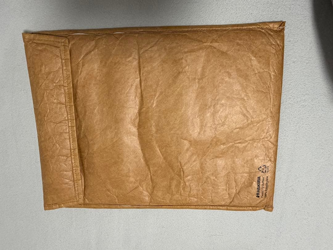 MacBook Pro 16インチ Apple M3 Pro 18GB