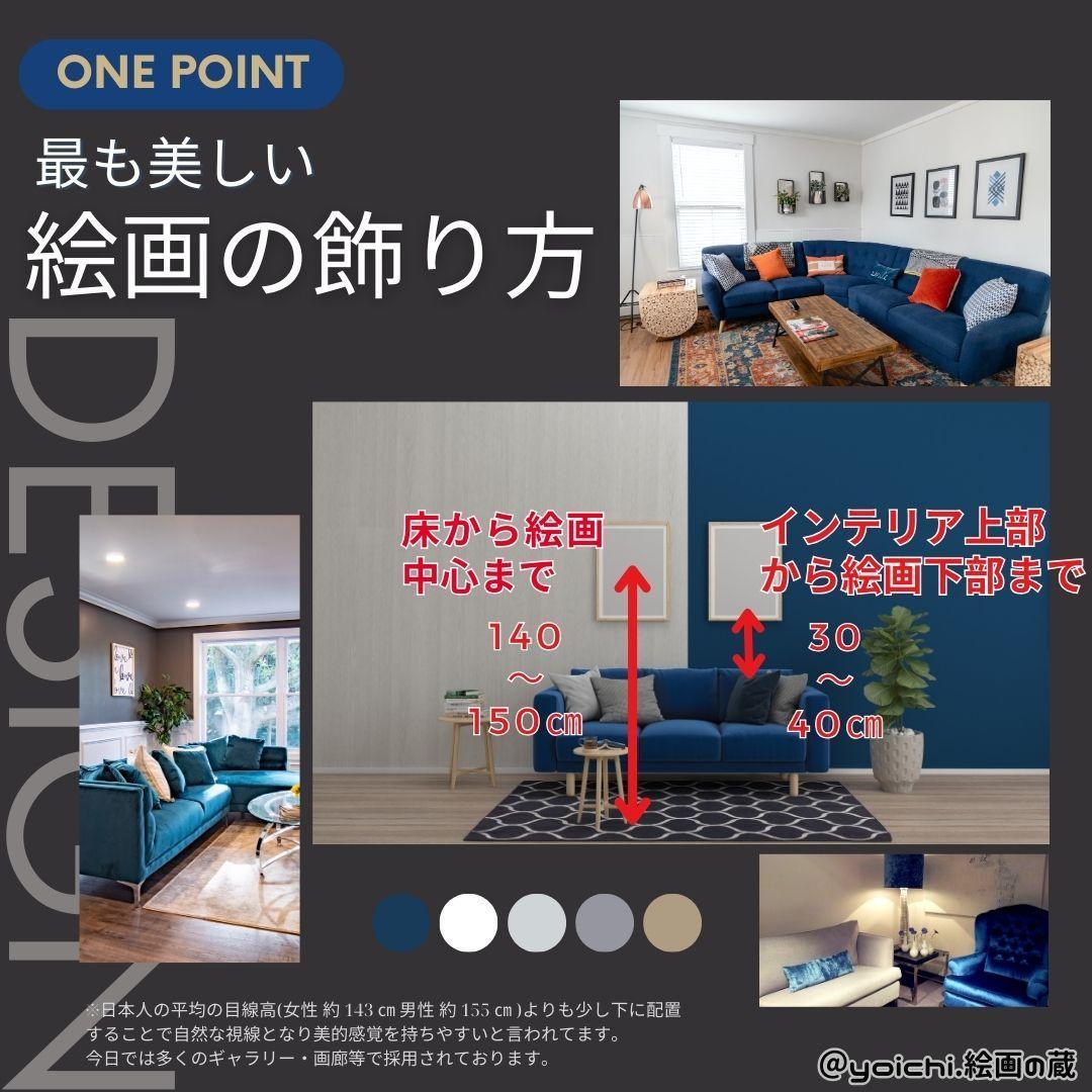 【専用】深海にあるもの / テクスチャーアート 18×18㎝ S0 モダン