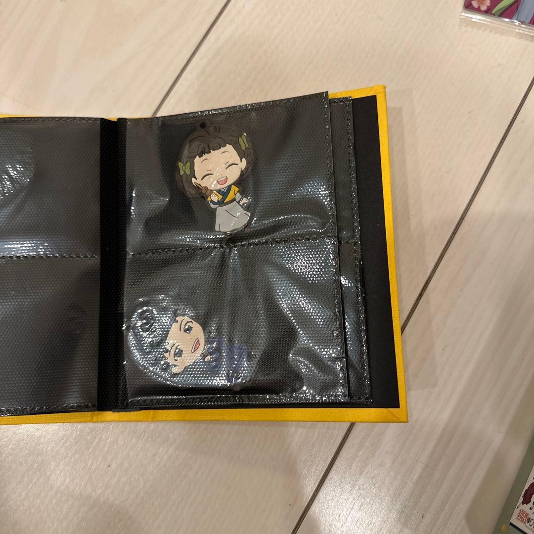 薬屋グッズまとめ売り
