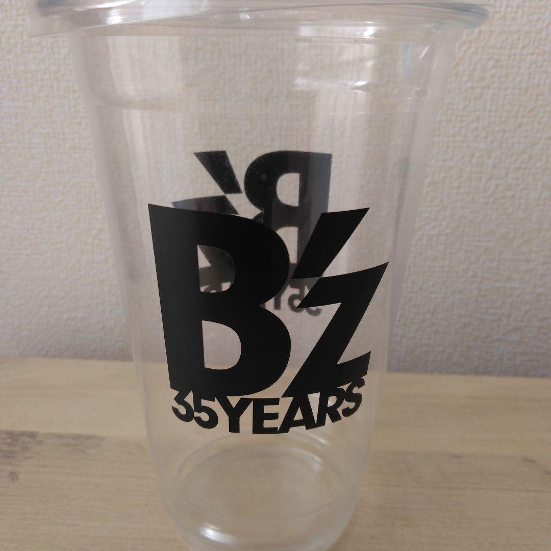B'z 稲葉浩志、松本孝弘STARS