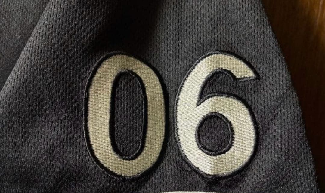 SEVENTEEN ぬいぐるみ洋服　F