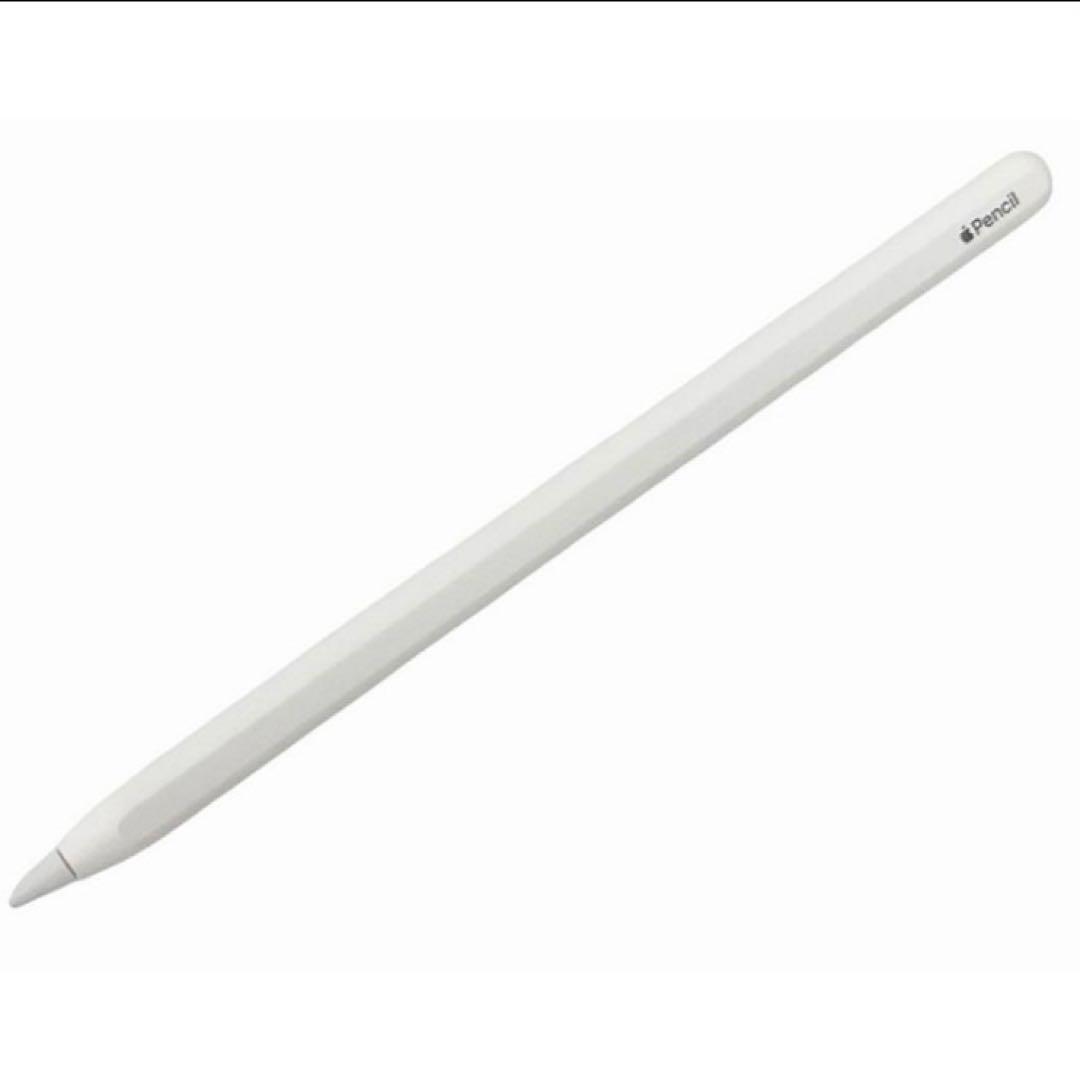 Apple Pencil 第2世代 MK0C2J/A
