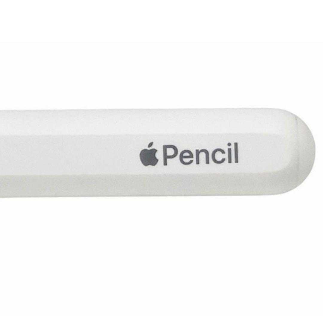 Apple Pencil 第2世代 MK0C2J/A