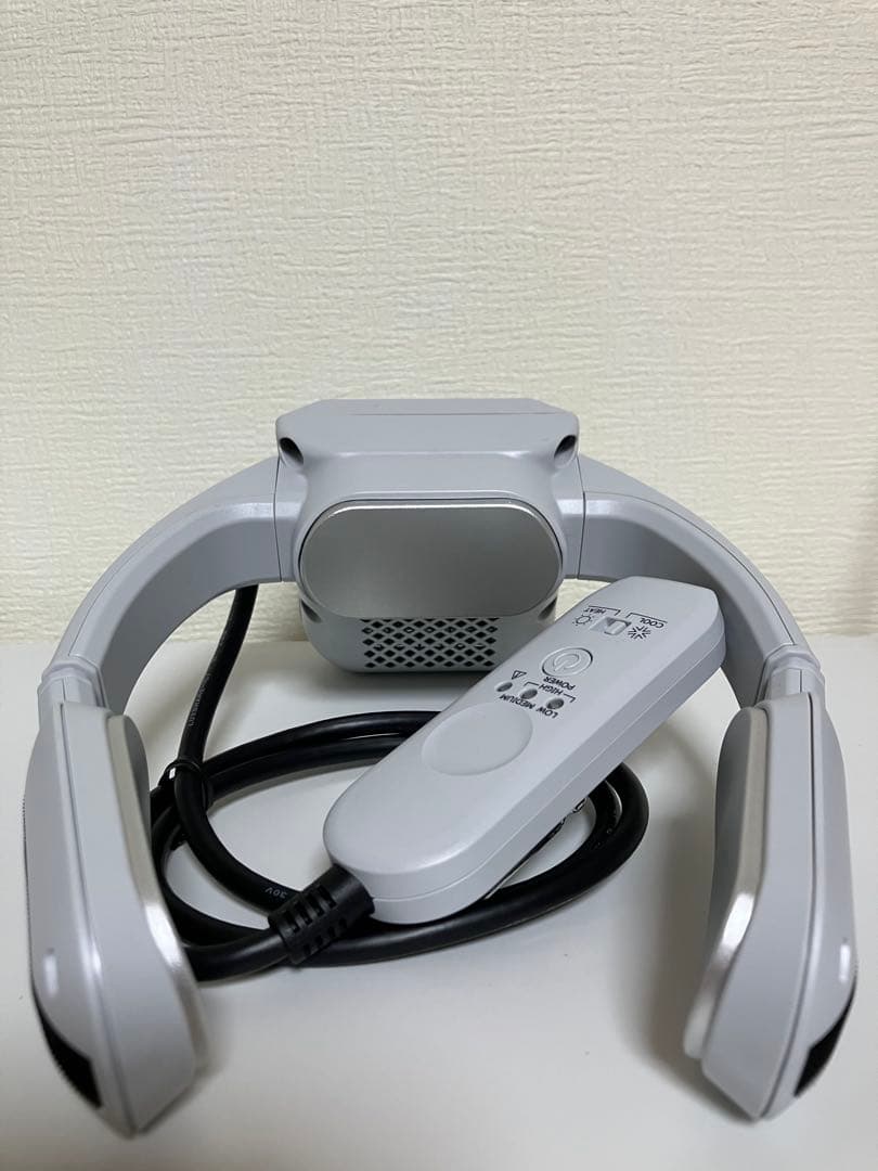 富士通ゼネラル wearcon ウェアコン WA-N6R4B202