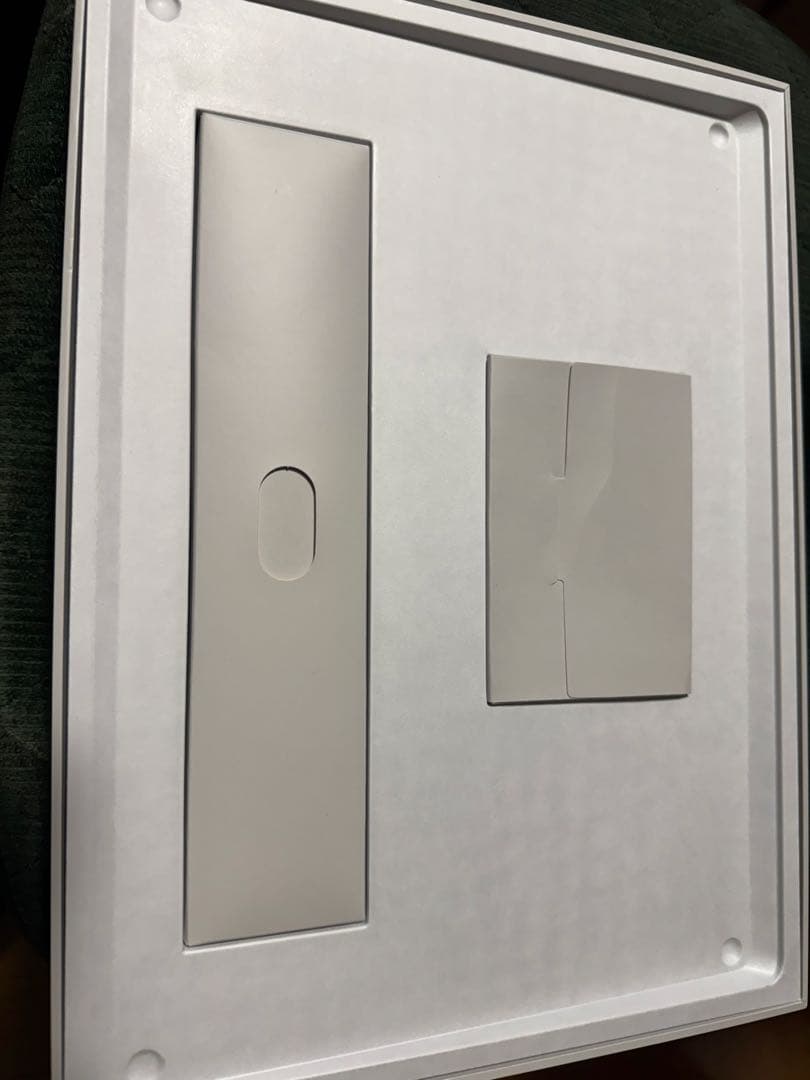 Surface Laptop 4 AMD Ryzen7 15インチ　512GB
