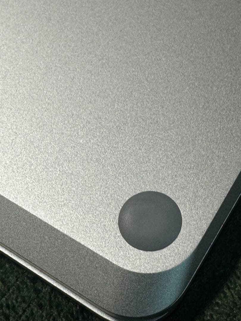 Surface Laptop 4 AMD Ryzen7 15インチ　512GB