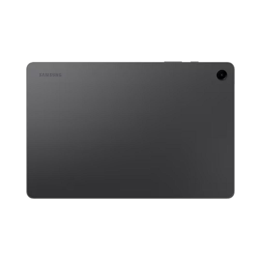 【5G対応】Galaxy Tab A9+ グレー 8GB/128GB【新品】