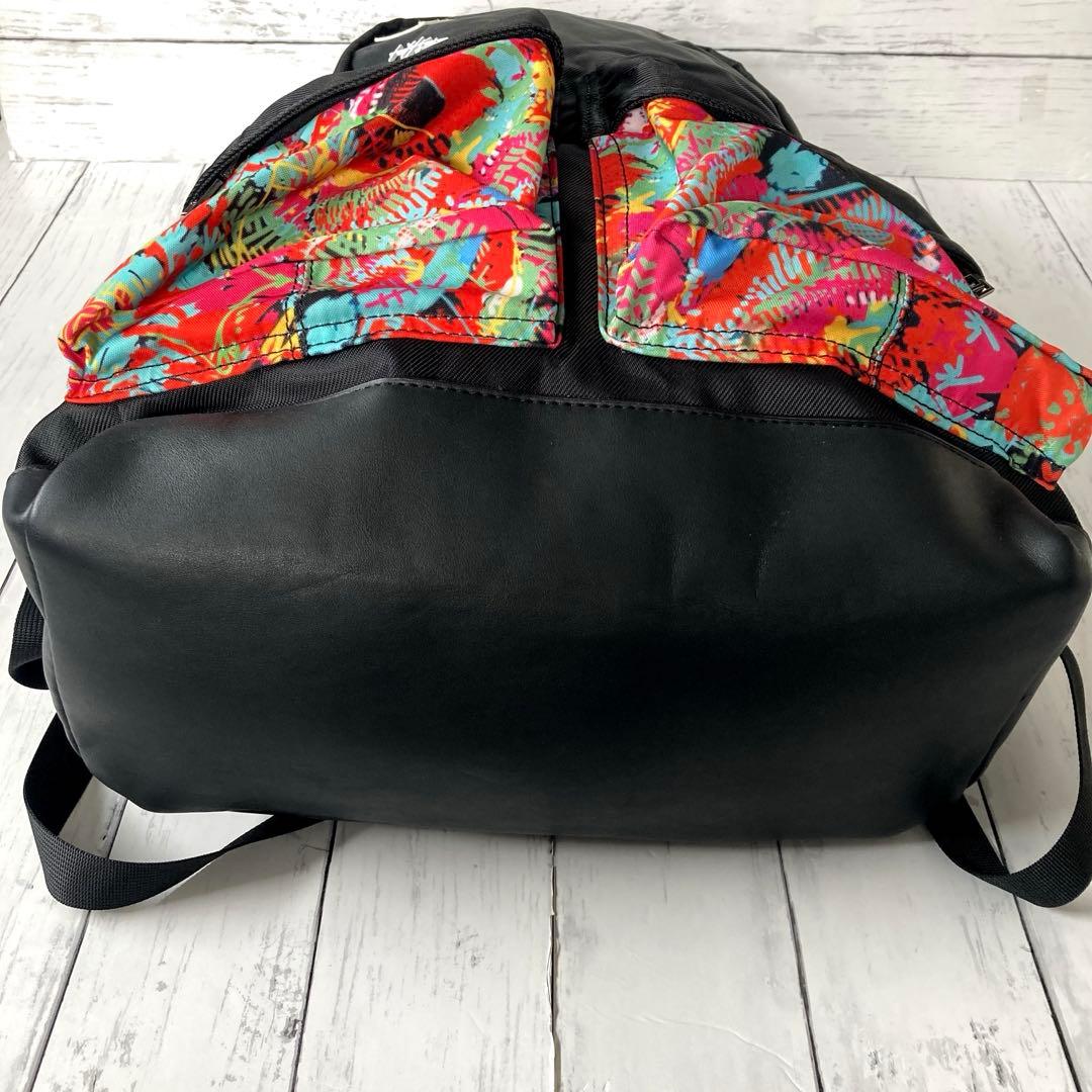 ✨美品✨米津玄師 2020HYPE リュック