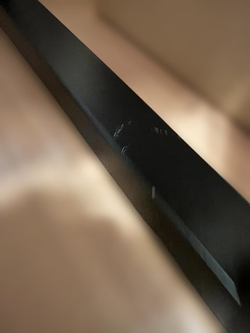 引取可→仕事を楽しみたい人向けのカナデモノ 杉無垢材 150×70 配線トレー付