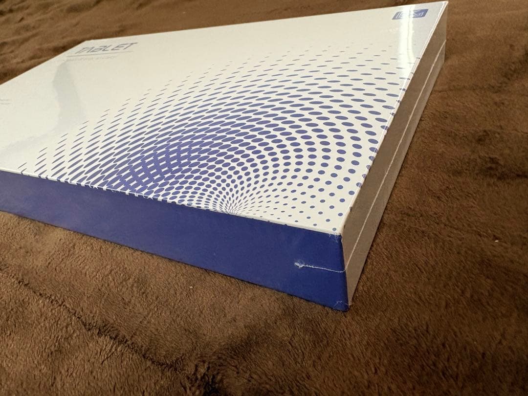 A限定1台！未開封TABWEE T80タブレット10.1インチ