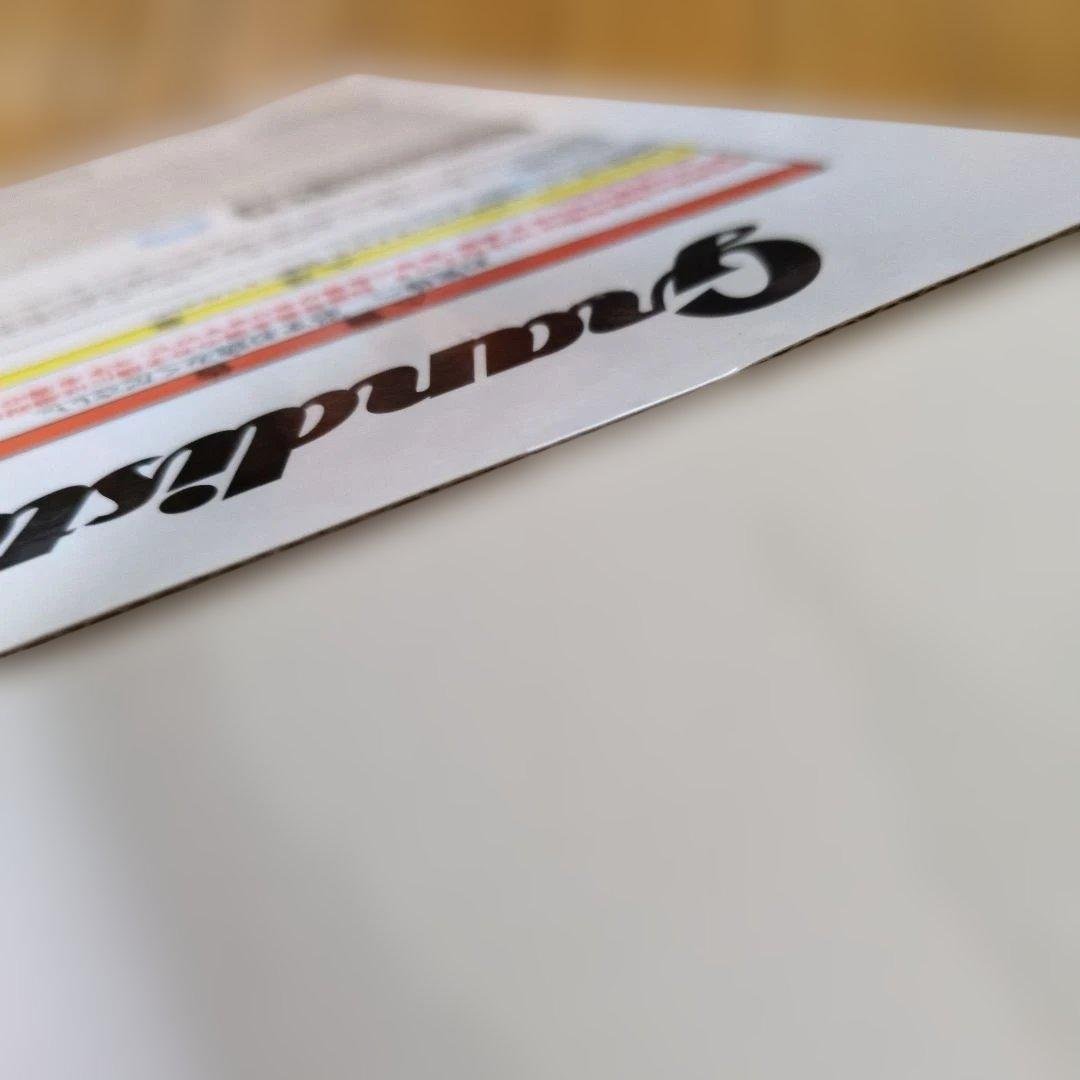 【ヒロアカ】フィギュアまとめ売り