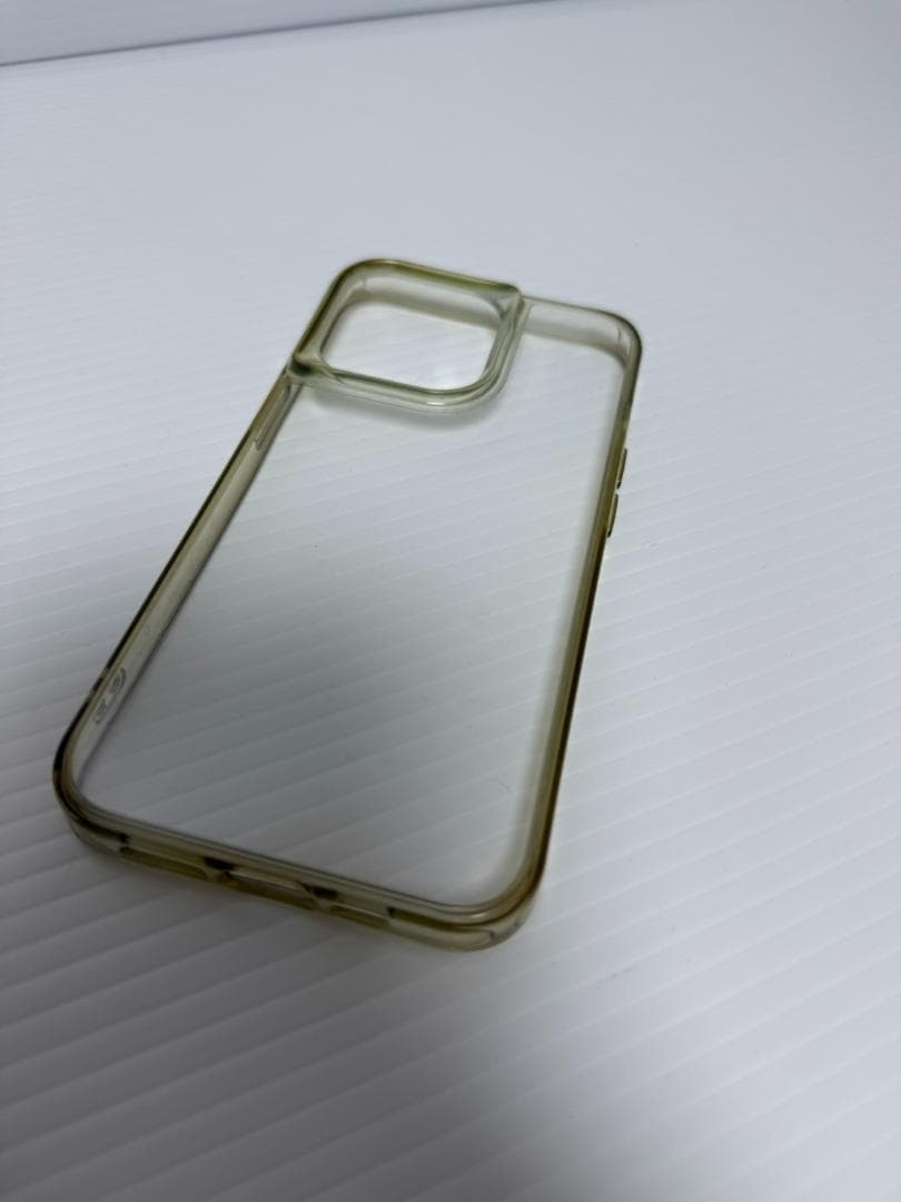 美品　オマケ付　iPhone 13　pro 256GB シエラブルー