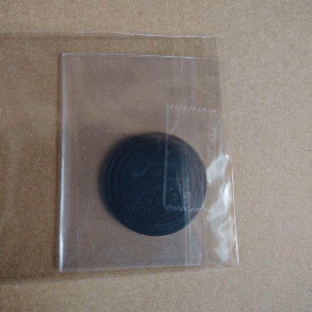 (珍しい•激レア)リーリエ•ポケのみ