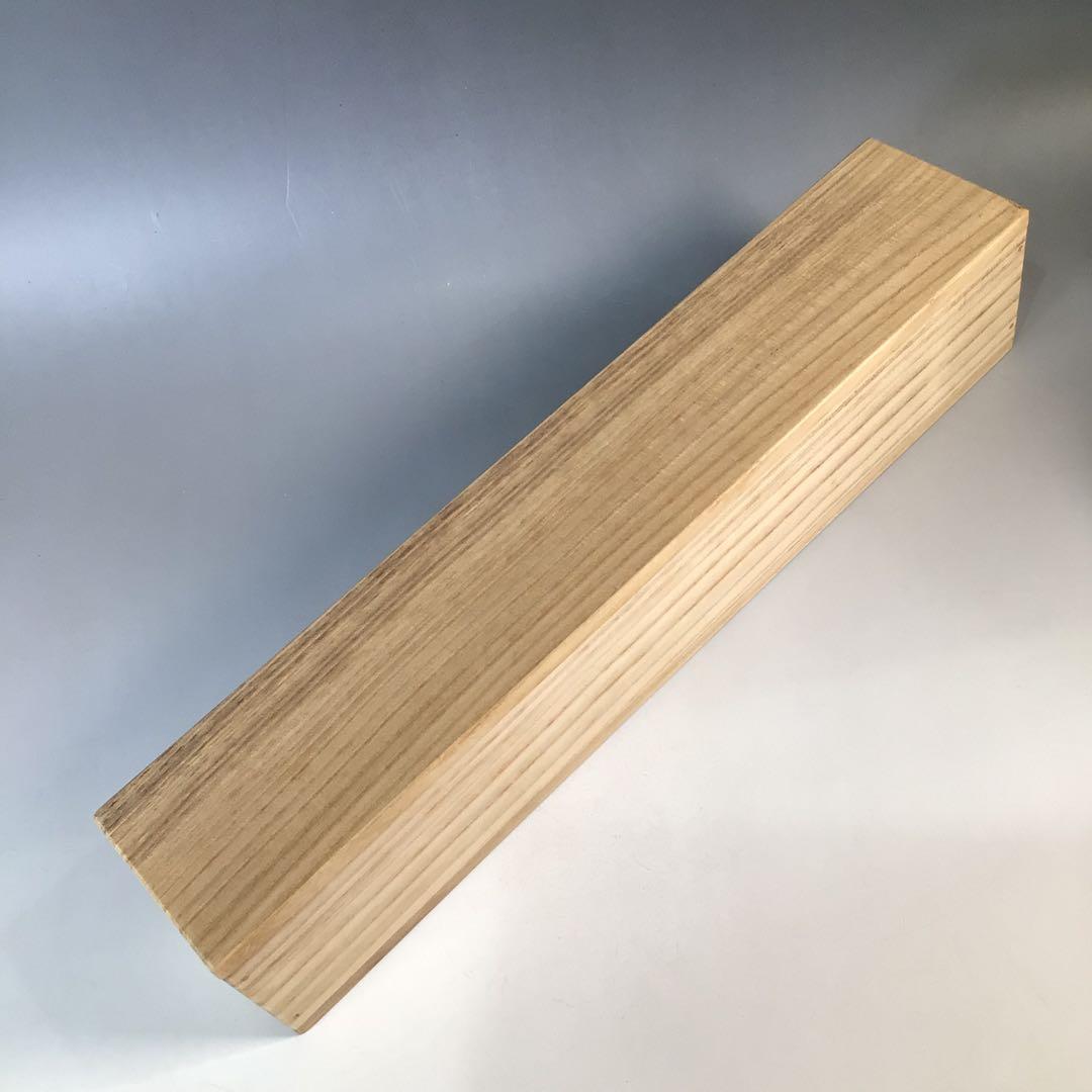 Ｊ４２７　掛軸　大徳寺　西垣宗興　『松無古今色』　共箱　『真作』　肉筆　一行書