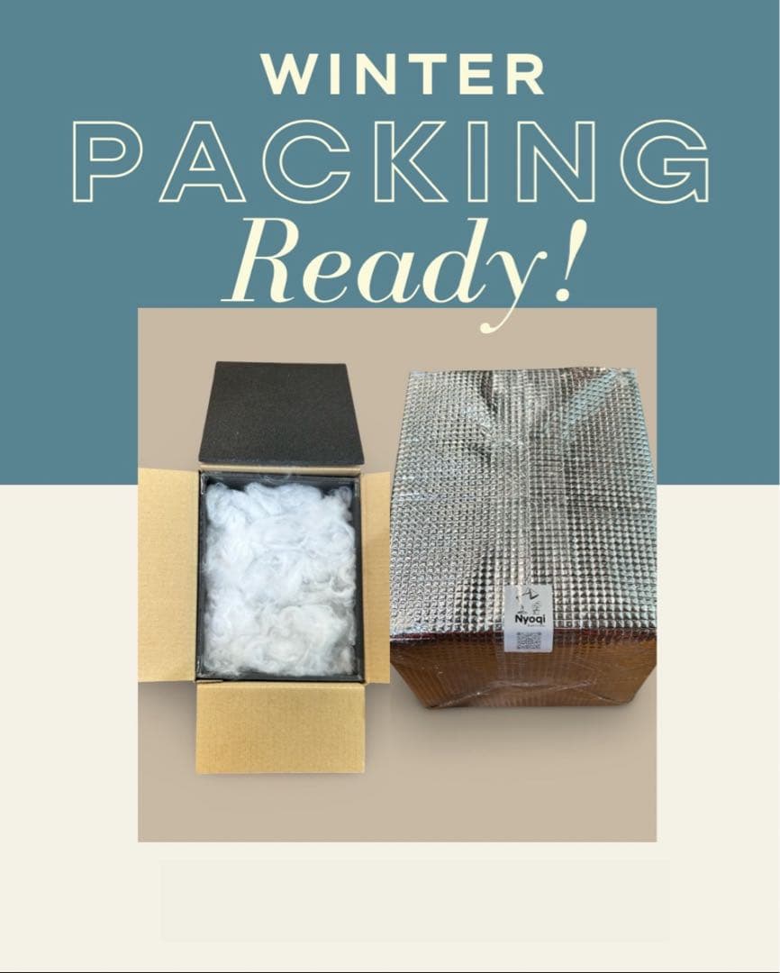 P. Willinckii Omg(spore) 【90】