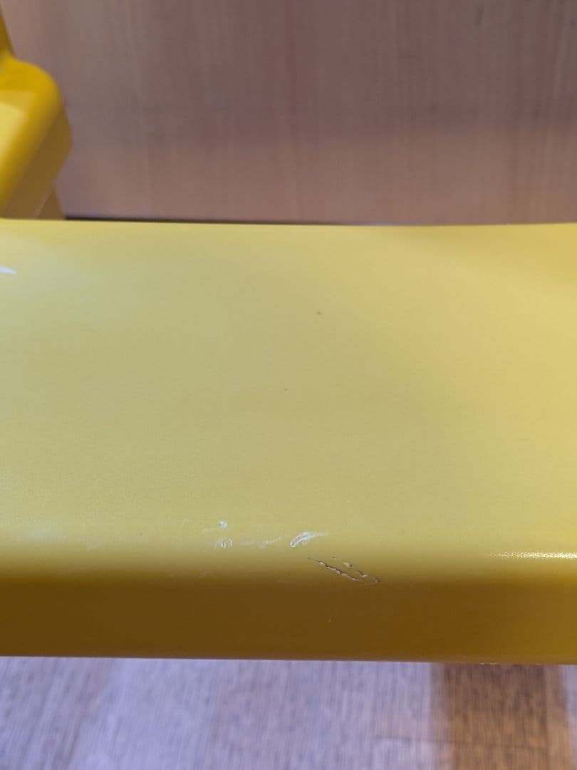 IKEA MASTERBY メステルビー ステップスツール 踏み台 廃盤