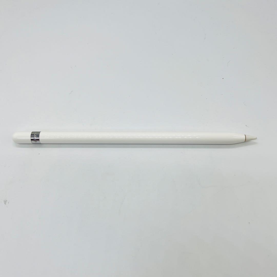 美品　Apple Pencil1 アップルペンシル第一世代