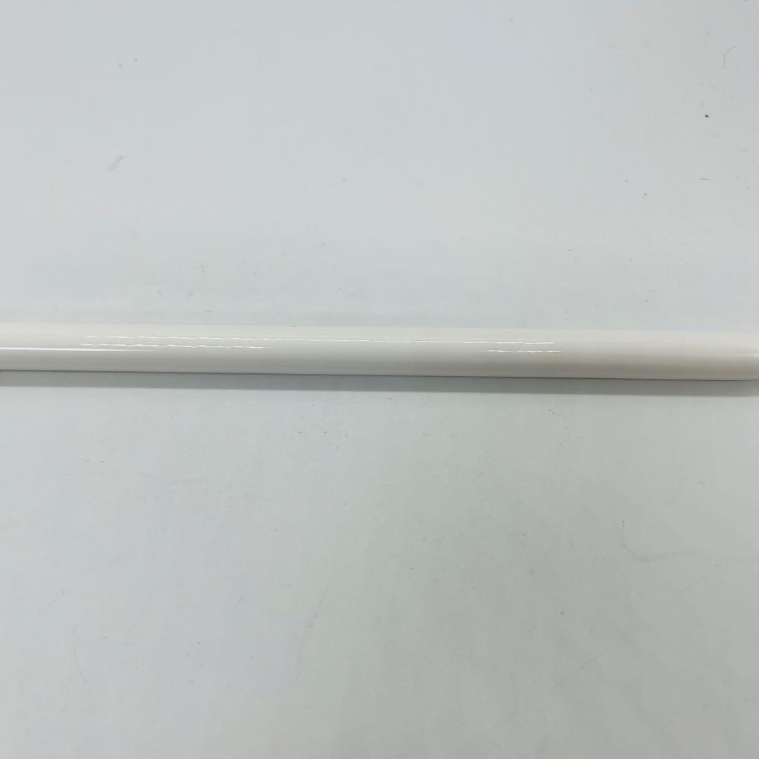 美品　Apple Pencil1 アップルペンシル第一世代