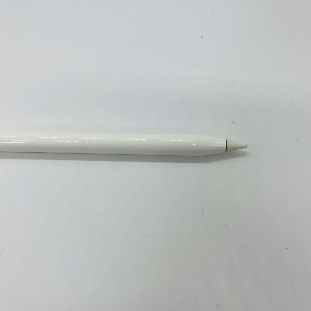 美品　Apple Pencil1 アップルペンシル第一世代