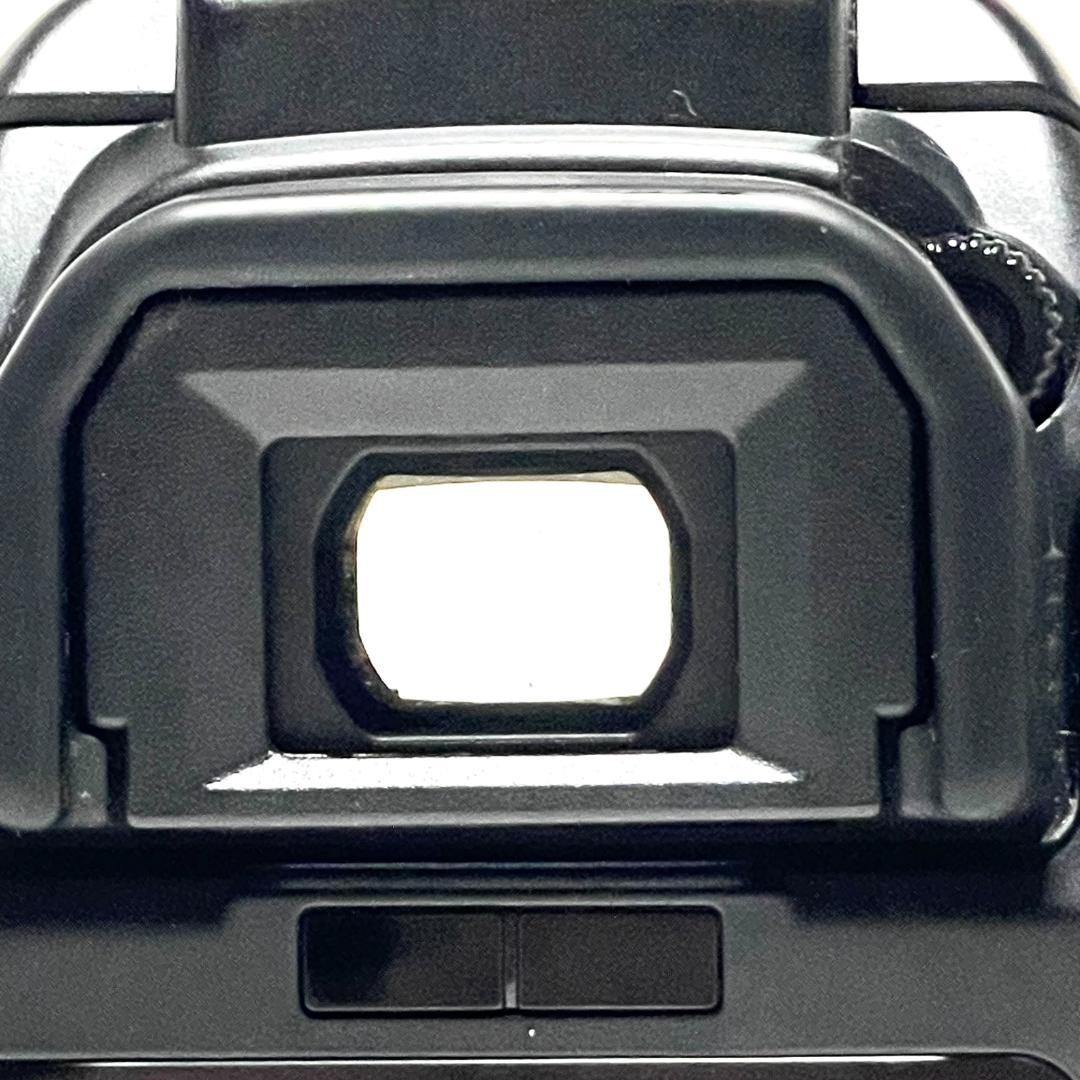 一眼レフデビューに最適❣️ Canon EOS Kiss X2 Wレンズセット