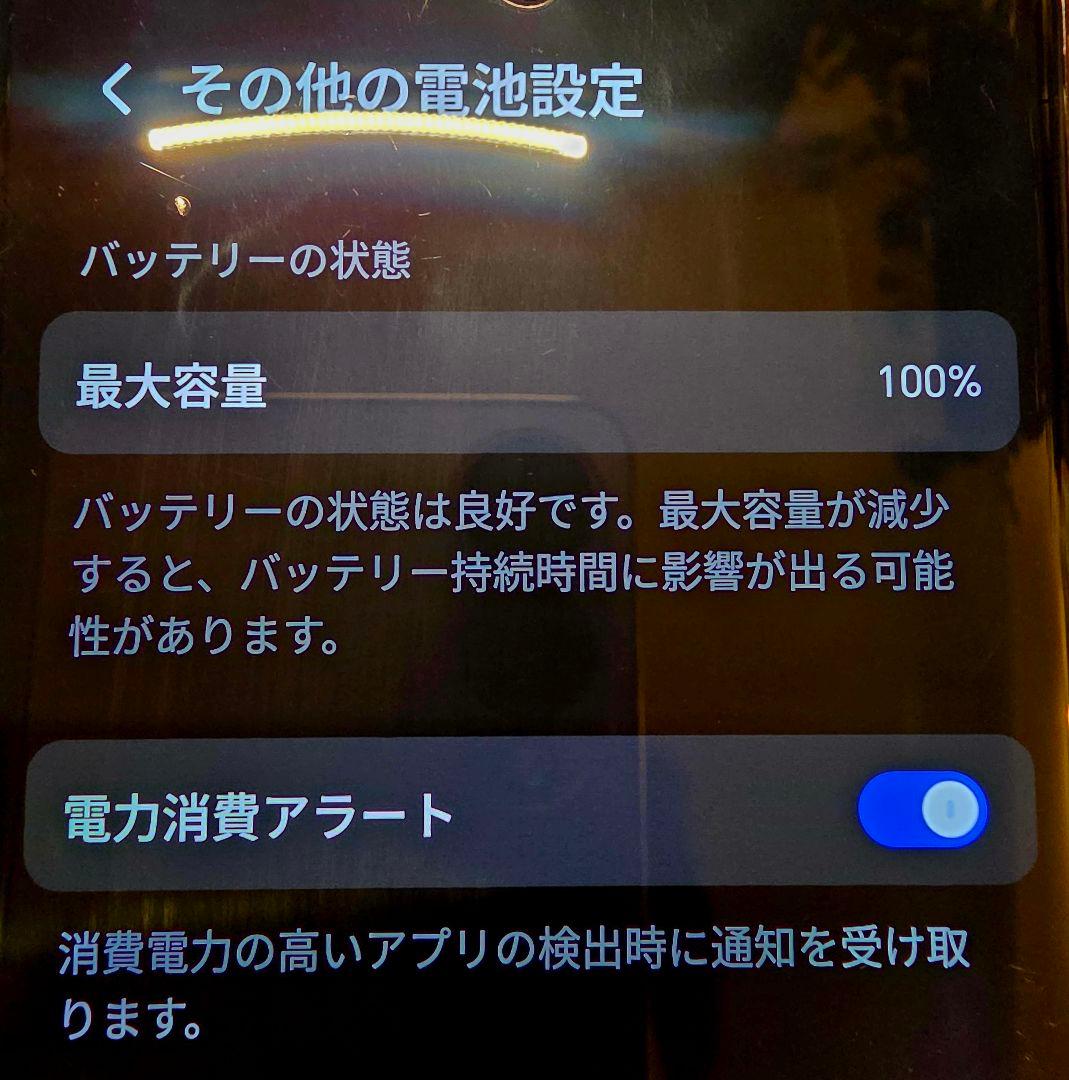 HONOR Magic V2 Simフリー 保護フィルム+ケース付き