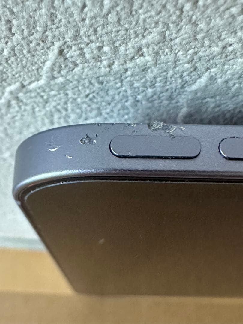 iPad mini 第6世代 256gb WI-FI + Cellular